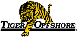 Tiger Offshore