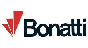 Bonatti