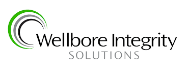 Wellbore Integrity Solutions
